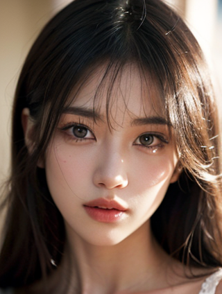 二胡曲与鸿门之会：穿越时空的对话